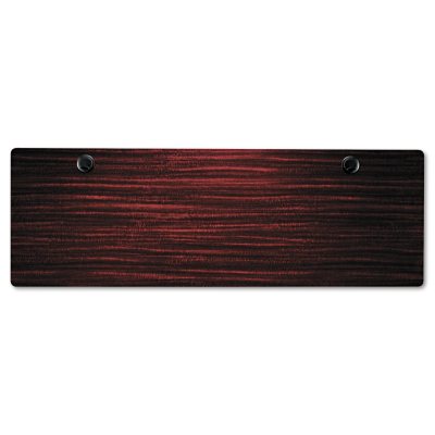 Alera Valencia Series 71