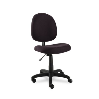 Alera Essentia Series Swivel Task Chair