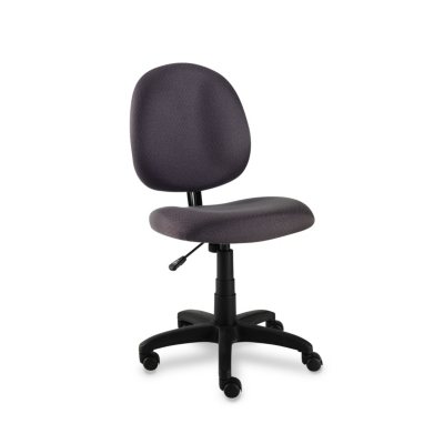 Alera Essentia Series Swivel Task Chair
