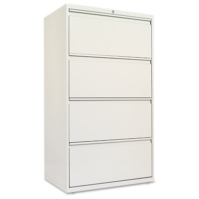 UPC 042167400064 product image for Alera 30
