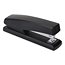 Office Impressions Economy Full Strip Stapler