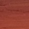 Dark Cherry