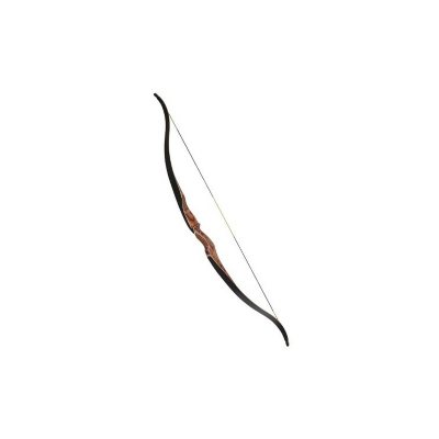 Martin Independence Recurve Bow 40# LH 228440LH