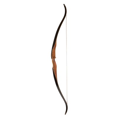 Martin Freedom Recurve Bow 50# LH 229050LH