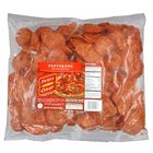 Patrick Cudahy® Pepperoni - 3 lb.Image