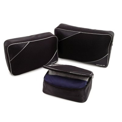Samsonite Packing Cubes