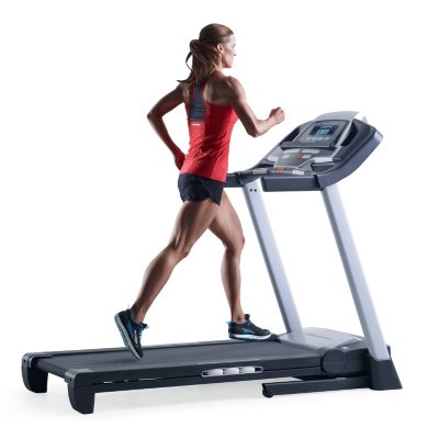 ProForm 515 TX Treadmill