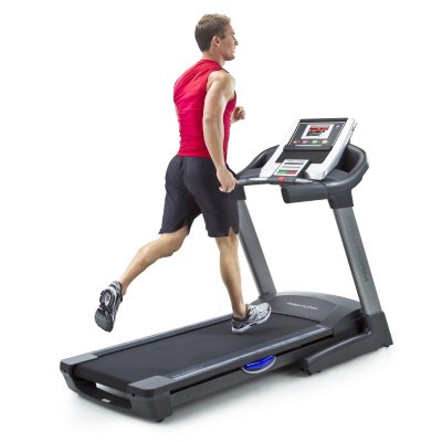 ProForm® Trailrunner 2.0