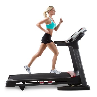 ProForm Performance 1450 Treadmill