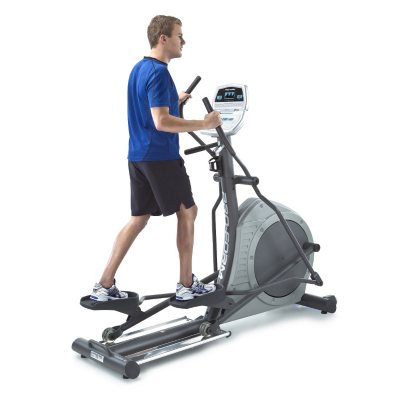 ProForm® 1200 E Elliptical