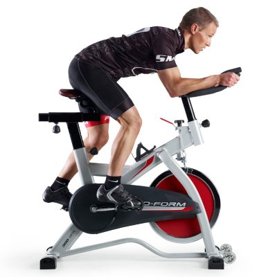 ProForm® 300 SPX Indoor Cycle