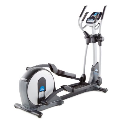 ProForm® 10.0 CE Elliptical