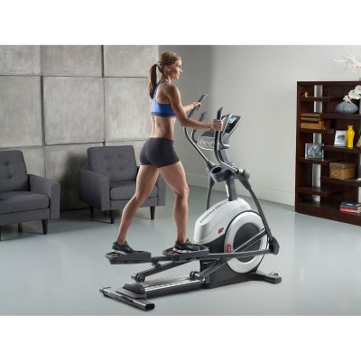 ProForm 6.0 ET Elliptical 