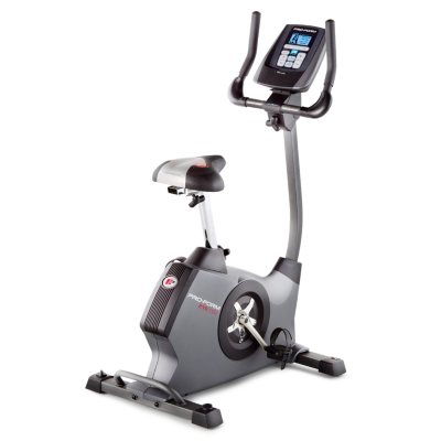 ProForm® 215 CSX Exercise Bike