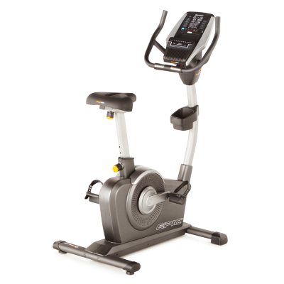 EPIC A17U Upright Bike
