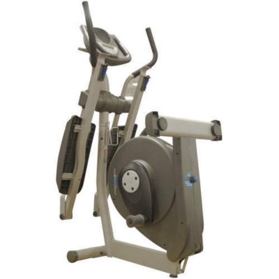 Weight machines sports authority, proform spacesaver 890 elliptical machine