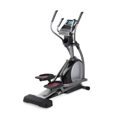 ProForm® 1100 E
