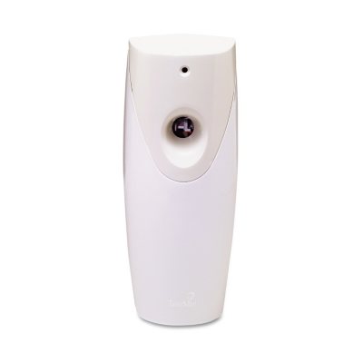 TimeMist Plus Metered Aerosol Fragrance Dispenser