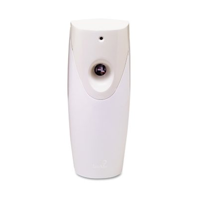 UPC 043725000146 product image for TimeMist Plus Metered Aerosol Fragrance Dispenser | upcitemdb.com