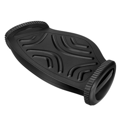 Fellowes Foot Rocker With Microban