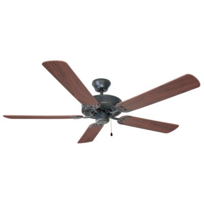 Millbridge by Design House 52