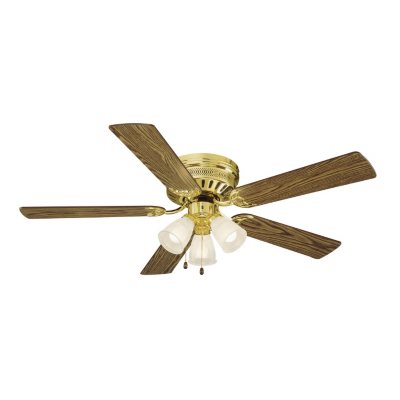 Millbridge by Design House 52