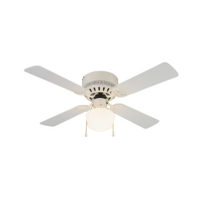 Millbridge by Design House 42