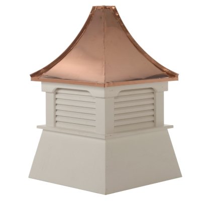 Suncast Cupola
