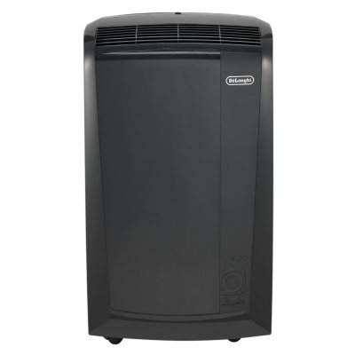 UPC 044387201414 product image for De'Longhi 14k BTU Portable Air Conditioner | upcitemdb.com