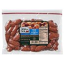 Hillshire Farm Beef Lit'l Smokies® - 48 oz.