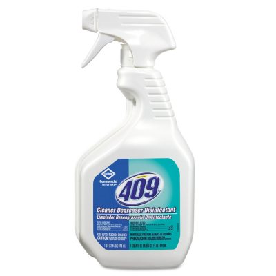 Formula 409 Cleaner/Degreaser