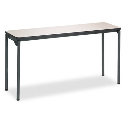 Bridgeport TUFF-CORE Series Premium Commercial Table