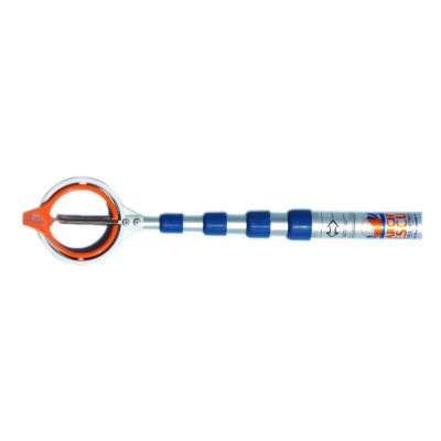 UPC 044769012157 product image for Search N' Rescue 15' Spring Loaded Golf Ball Retriever | upcitemdb.com