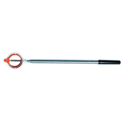 UPC 044769012881 product image for GOLF BALL RETRIEVER 14' SUPER HIDE AWAY | upcitemdb.com