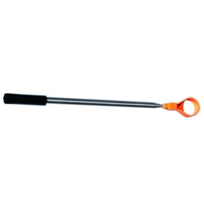 UPC 044769012898 product image for Search N' Rescue 18' Max Hide-Away Golf Ball Retriever | upcitemdb.com