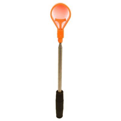 Search N' Rescue Mini Hide-Away Golf Ball Retriever