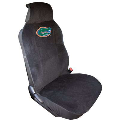 NCAA Florida Gators Seat Cover