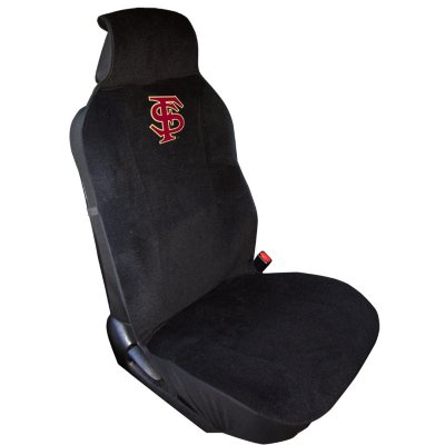 NCAA Florida State Seminoles Seat Cover