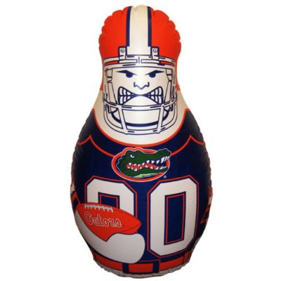 NCAA Florida Gators Tackle Buddy