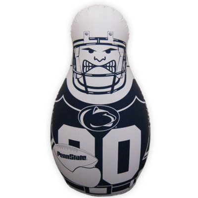 NCAA Penn State Nitty Lions Tackle Buddy