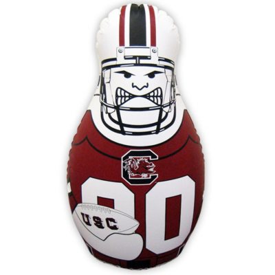 NCAA South Carolina Gamecocks Tackle Buddy