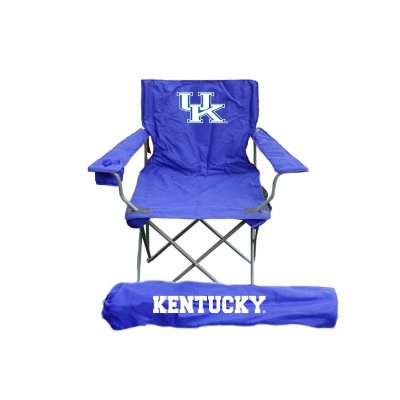 NCAA Kentucky Wildcats Tailgating Chair