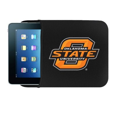 NCAA Oklahoma State Cowboys Tablet / Netbook Cover