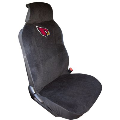 NFL Arizona Cardinals Seat Cover