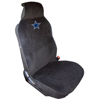 NFL Dallas Cowboys Seat Cover