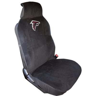NFL Atlanta Falcons Seat Cover
