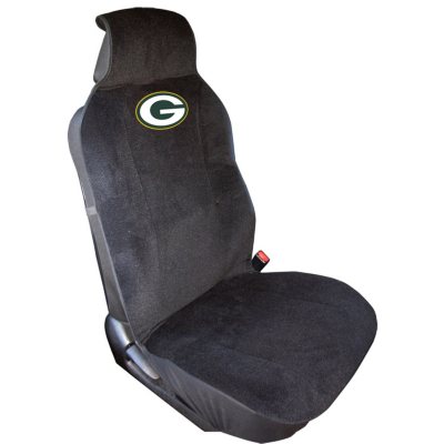 NFL Green Bay Packers Seat Cover