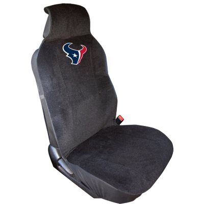 NFL Houston Texans Seat Cover