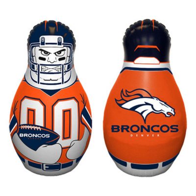NFL Denver Broncos Tackle Buddy