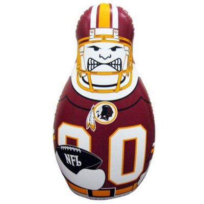 NFL Washington Redskins Tackle Buddy